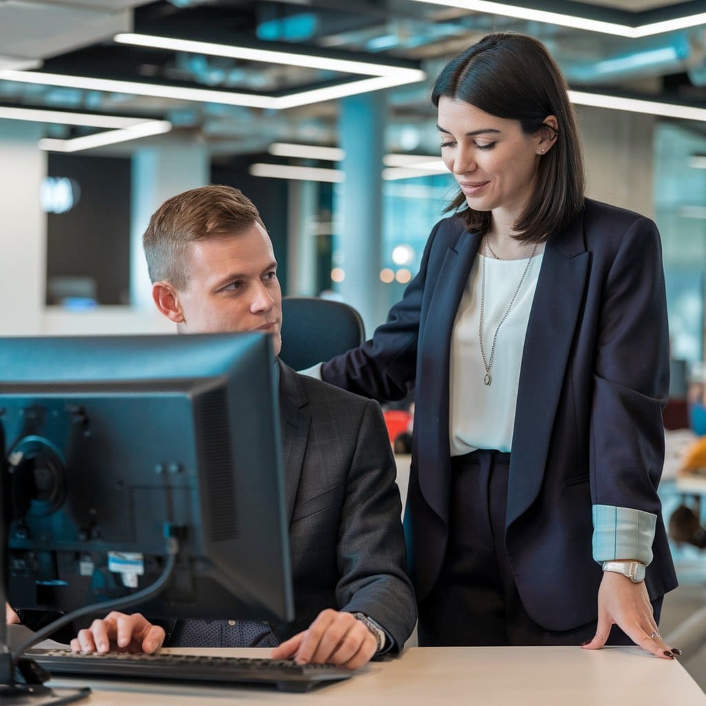 Interview as a Service : Everything You Need to Know